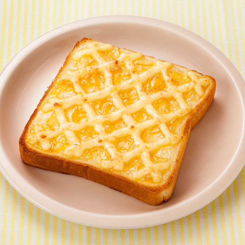 55 オレンジママレード 150g