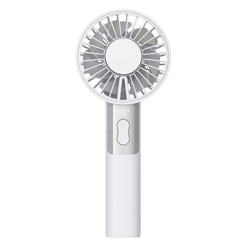 ダブルブレードペルチェファン SWI-FANDBP