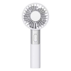 ダブルブレードペルチェファン SWI-FANDBP