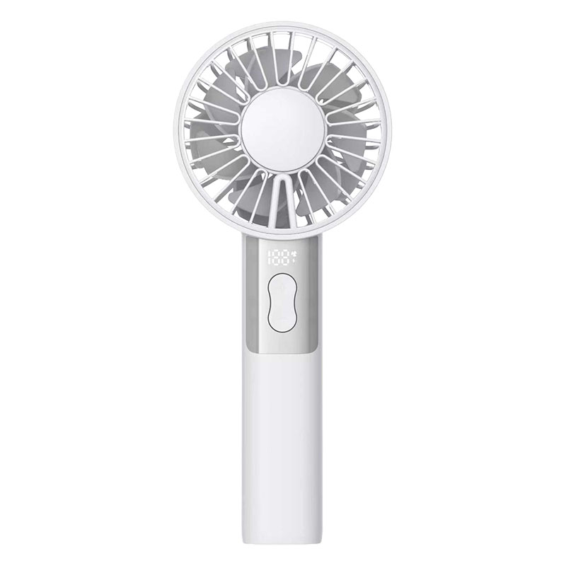 ダブルブレードファン SWI-FANBHD