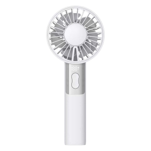 ダブルブレードファン SWI-FANBHD