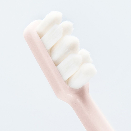 セルキープハブラシ ふつう CEK-PK