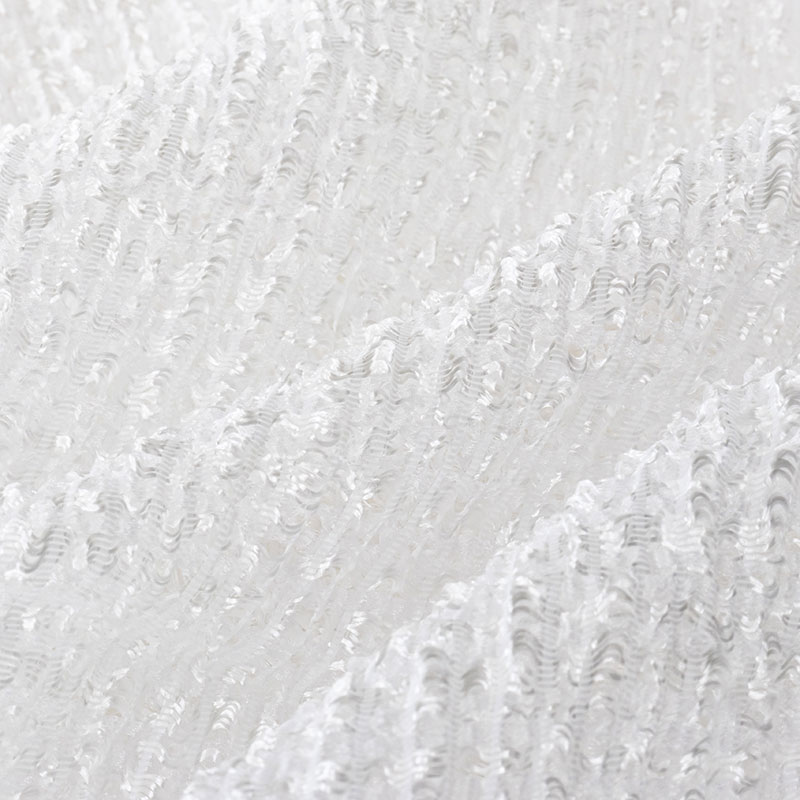 泡立ちゆたかなボディタオル 超やわらか