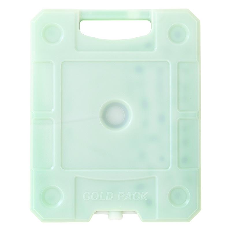 急速凍結ハード保冷剤 1kg