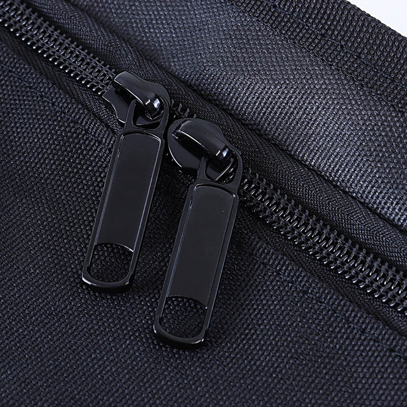 【お取り寄せ商品】高耐久撥水 ボストンバッグ 66L ブラック