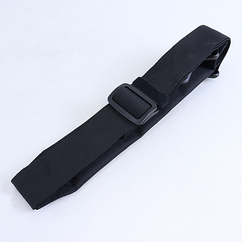 【お取り寄せ商品】高耐久撥水 ボストンバッグ 66L ブラック