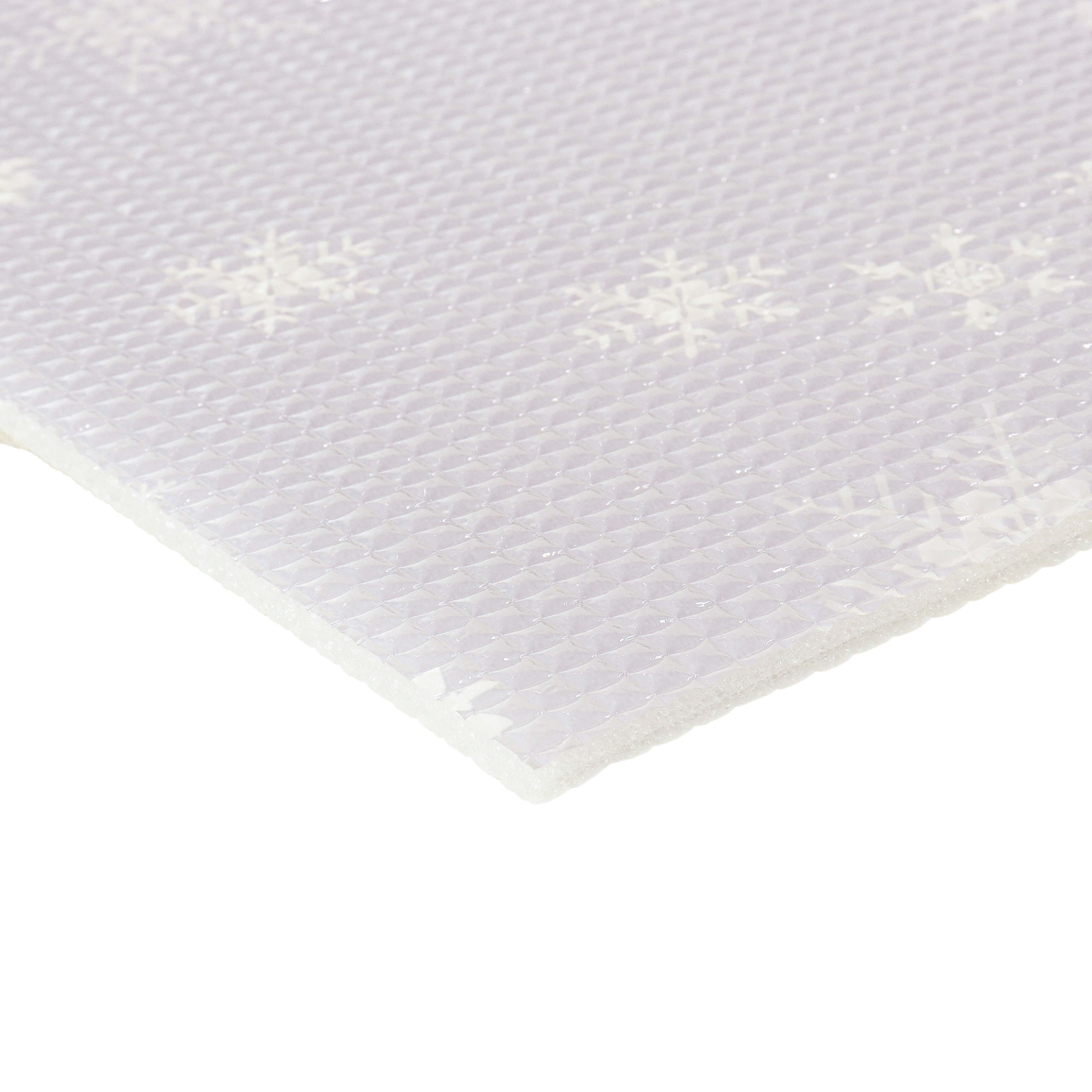 窓際省エネボード ワイドサイズ(約200×120cm)4411-090