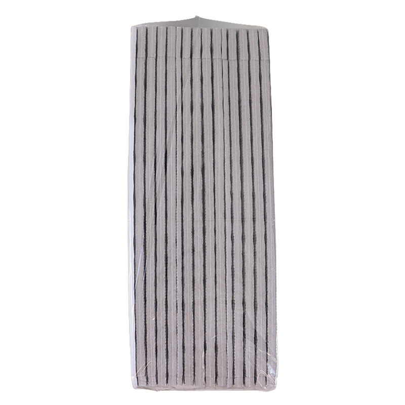 防音省エネシート 極厚8mm ジョイント式 2帖用