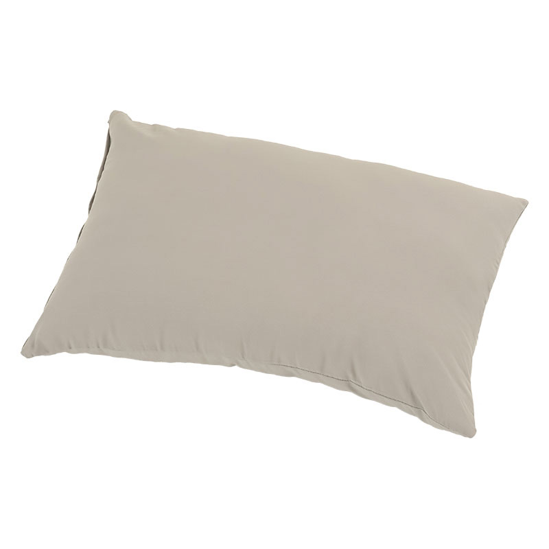 ボリューム寝具 6点セット シングル(寝具3点(掛・敷・まくら)+カバー3点入り)