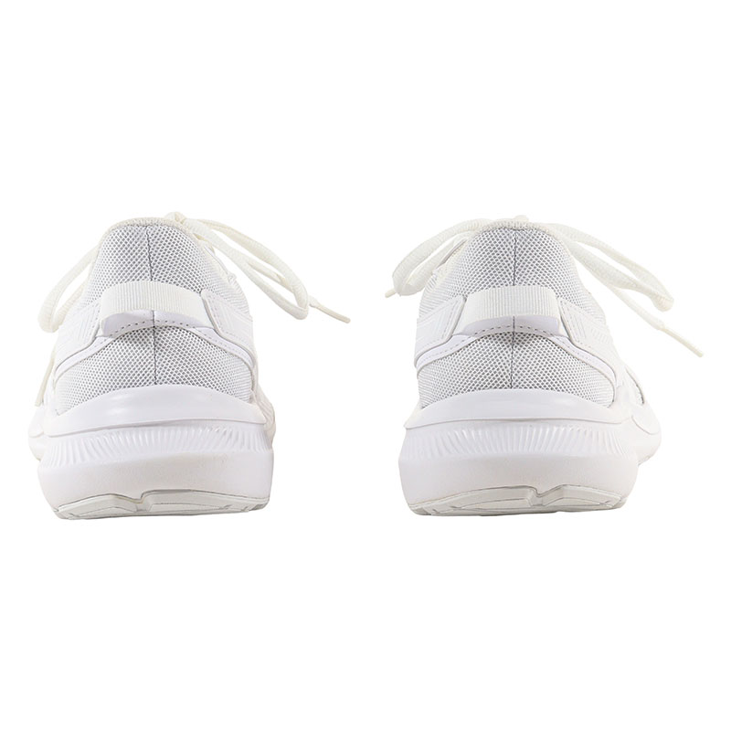 JOLT5 WIDE レディースシューズ ホワイト