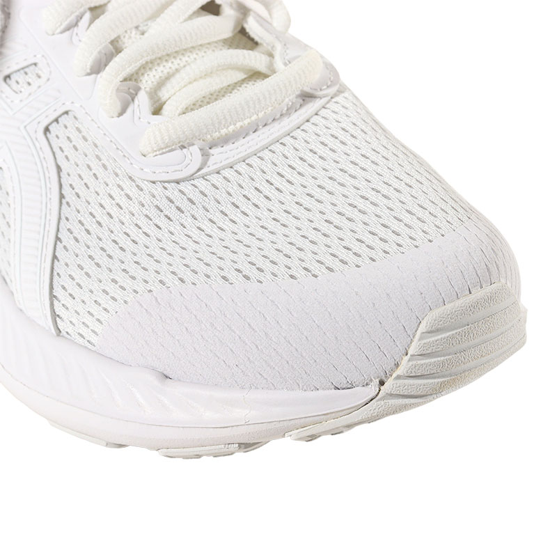 JOLT5 WIDE レディースシューズ ホワイト