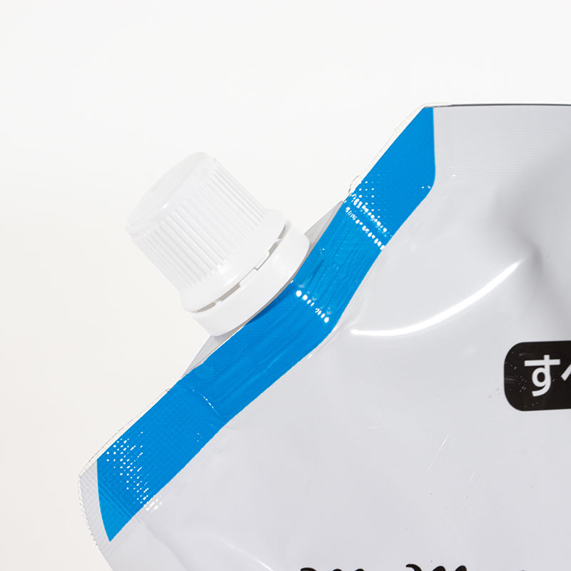 薬用液体ハンドソープ 詰替え 1000ml【医薬部外品】