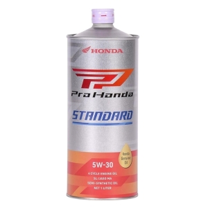 4サイクルエンジン用 オイル スタンダード 1L