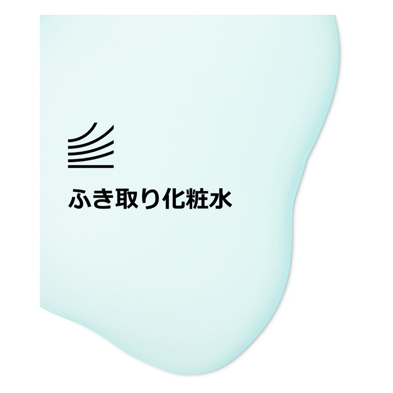 【並行輸入品】クリニーク ふき取り化粧水 クラリファイング ローション１ 400ml