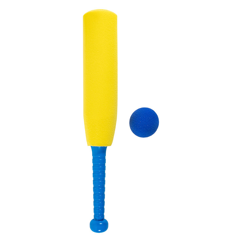 スポンジバット 屋外用 BAT-YBM