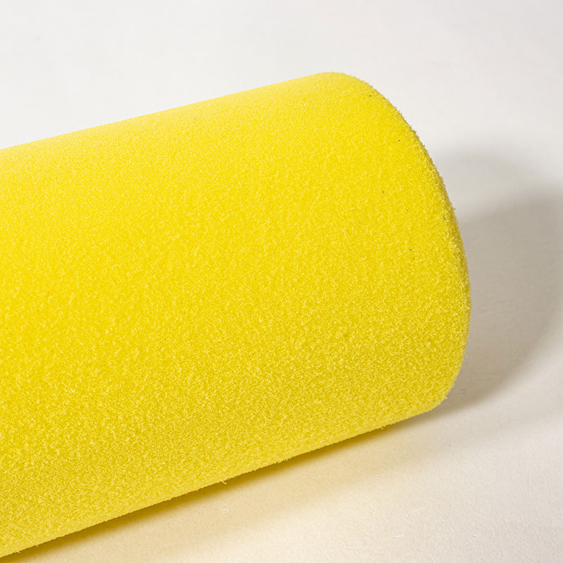 スポンジバット 屋外用 BAT-YBM