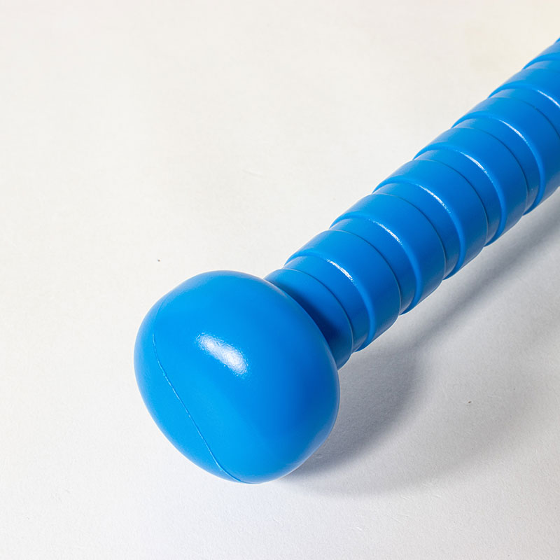 スポンジバット 屋外用 BAT-YBM