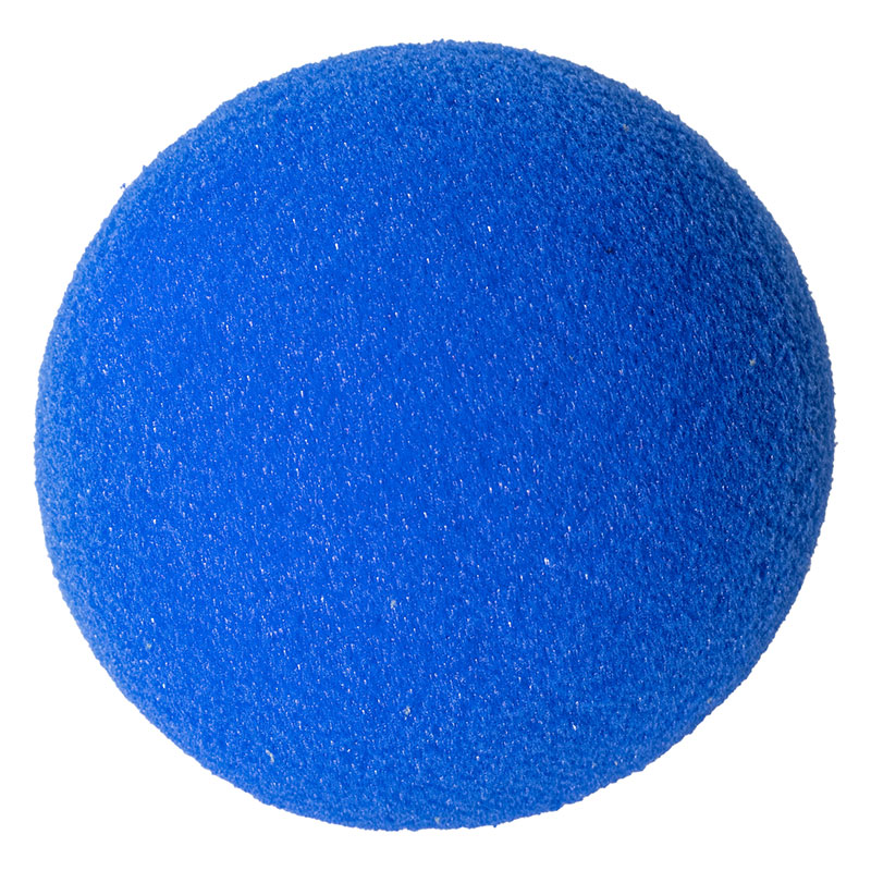 スポンジバット 屋外用 BAT-YBM