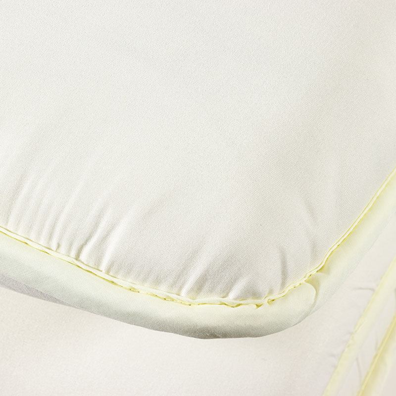 ボリューム 6層 消臭 敷布団 SL(100×210cm)SUSTEB0173