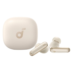 【お取り寄せ商品】Soundcore P40i オフホワイト
