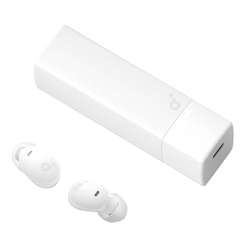 完全ワイヤレスイヤホン A3958N21