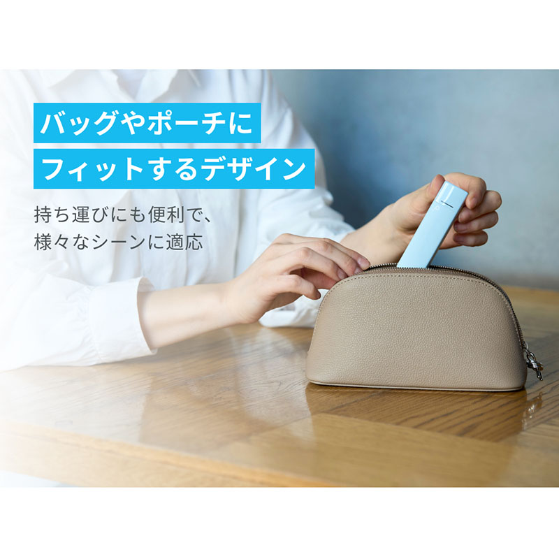 完全ワイヤレスイヤホン A3958N21