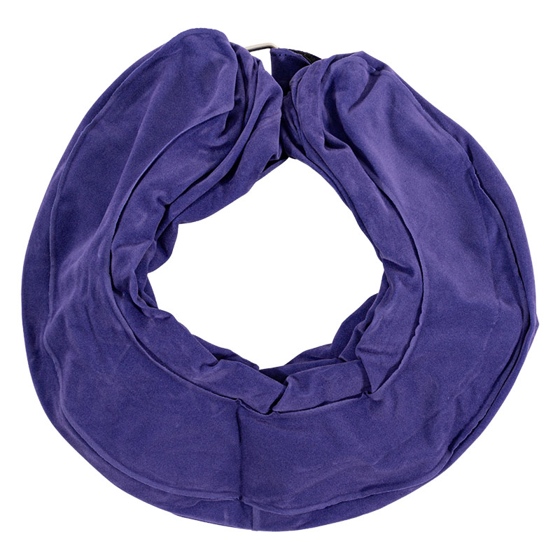 DrPRO 首筋エアーストレッチ 男女兼用