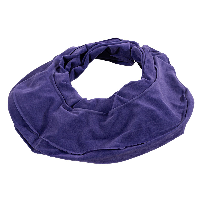 DrPRO 首筋エアーストレッチ 男女兼用