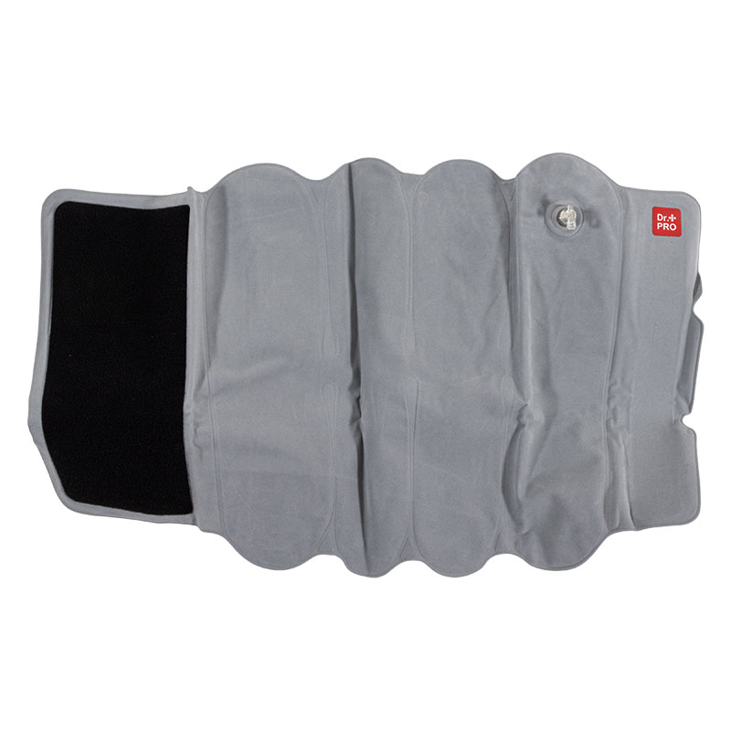 Dr.PRO ふくらはぎエアーストレッチ 1枚入 左右兼用