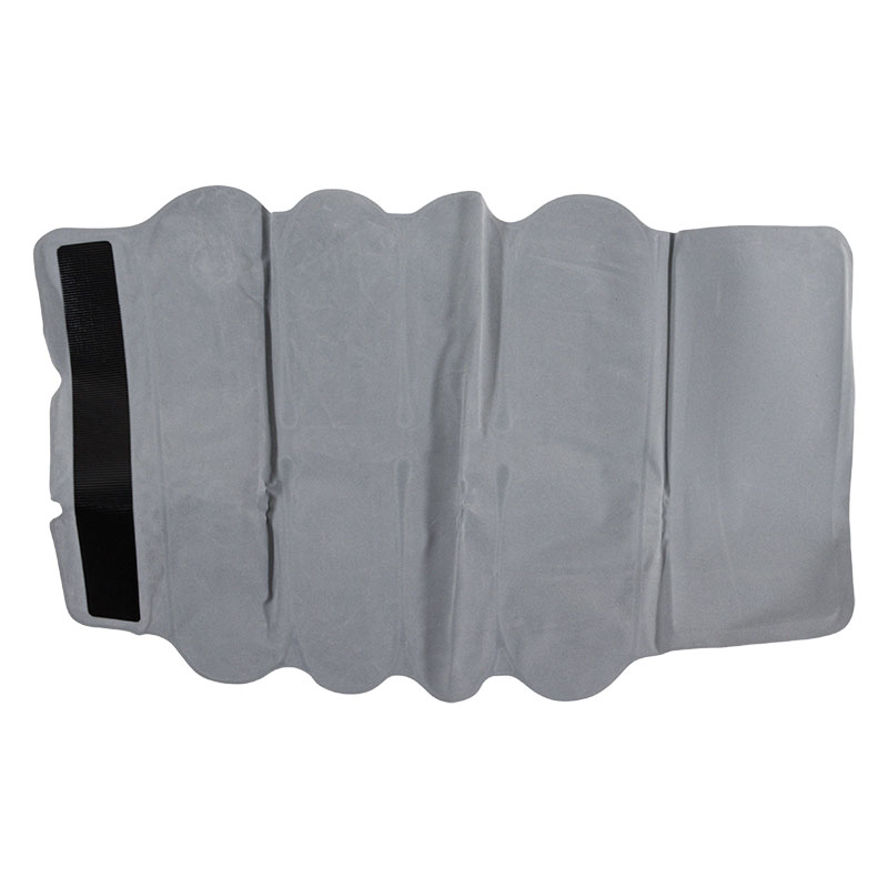 Dr.PRO ふくらはぎエアーストレッチ 1枚入 左右兼用