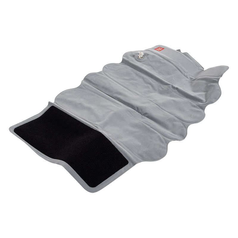 Dr.PRO ふくらはぎエアーストレッチ 1枚入 左右兼用