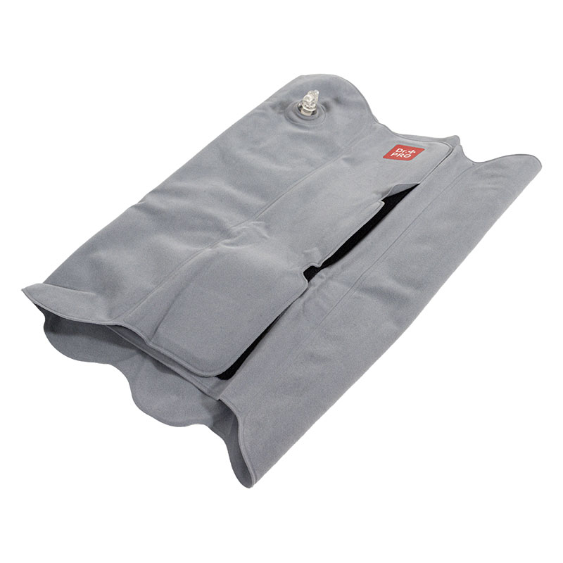 Dr.PRO ふくらはぎエアーストレッチ 1枚入 左右兼用