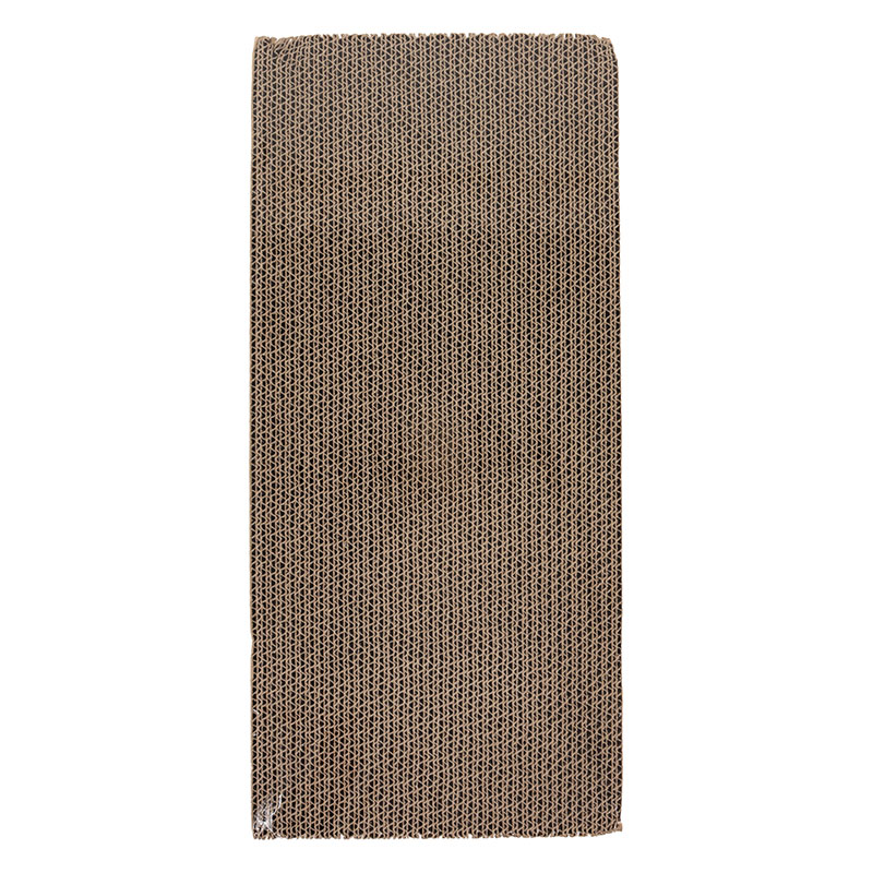 猫ちゃん大好き爪とぎ