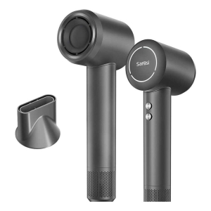 ●速乾ドライヤー