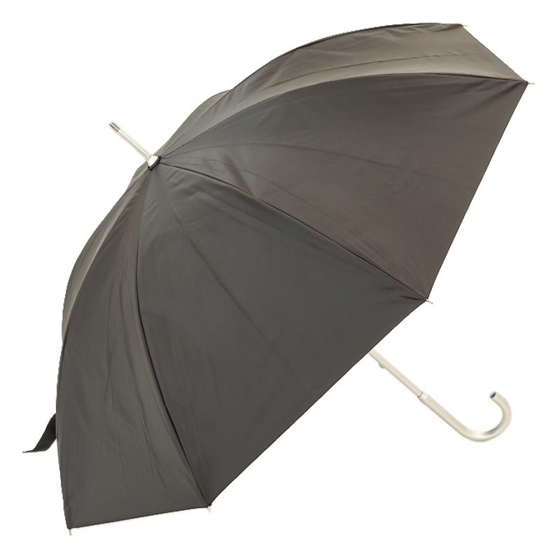 晴雨兼用 軽量パラソル 70cm