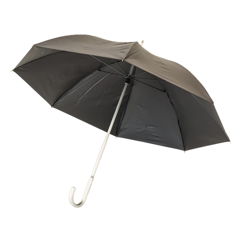 晴雨兼用 軽量パラソル 70cm ｜ ミスターマックスオンラインストア