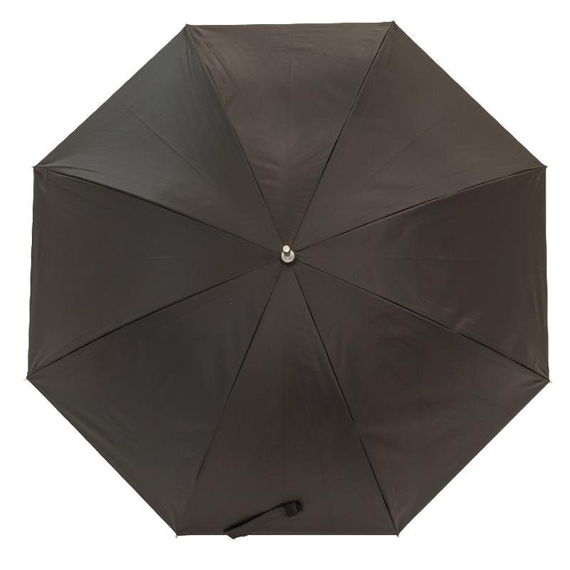 晴雨兼用 軽量パラソル 70cm