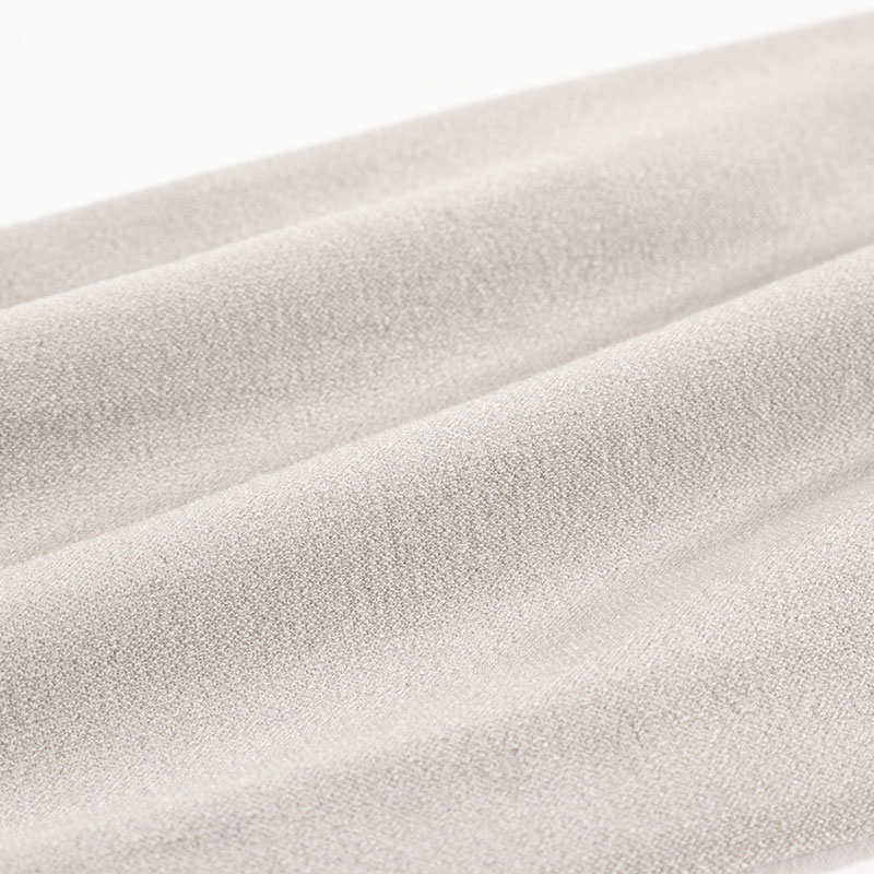 UV接触冷感アームカバー 54cm ライトグレー