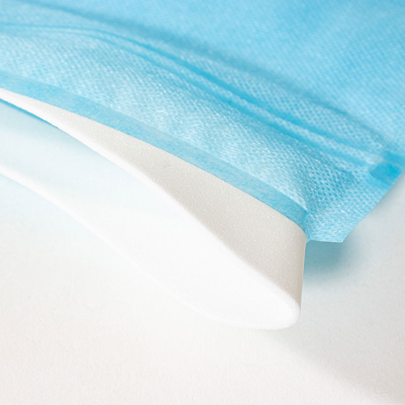 携帯トイレ 3回使用分