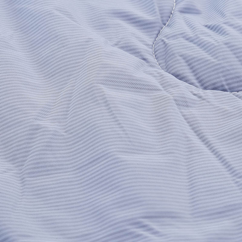 強冷感 肌ふとん BL(ブルー)シングル 135×185cm