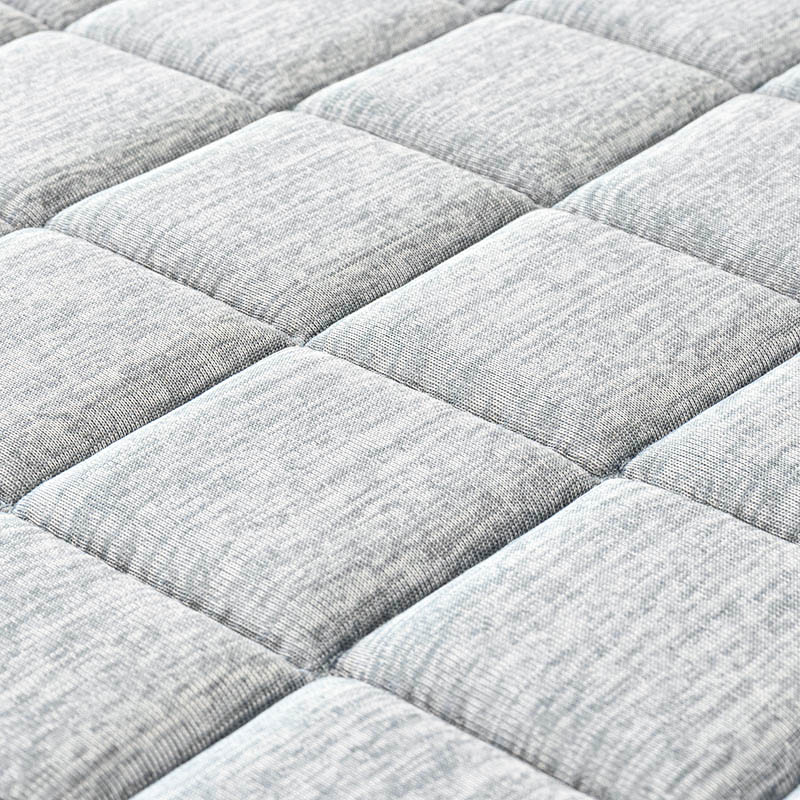 冷感 洗えるひんやりキルトラグ 約3.3帖 200×300cm ブルー