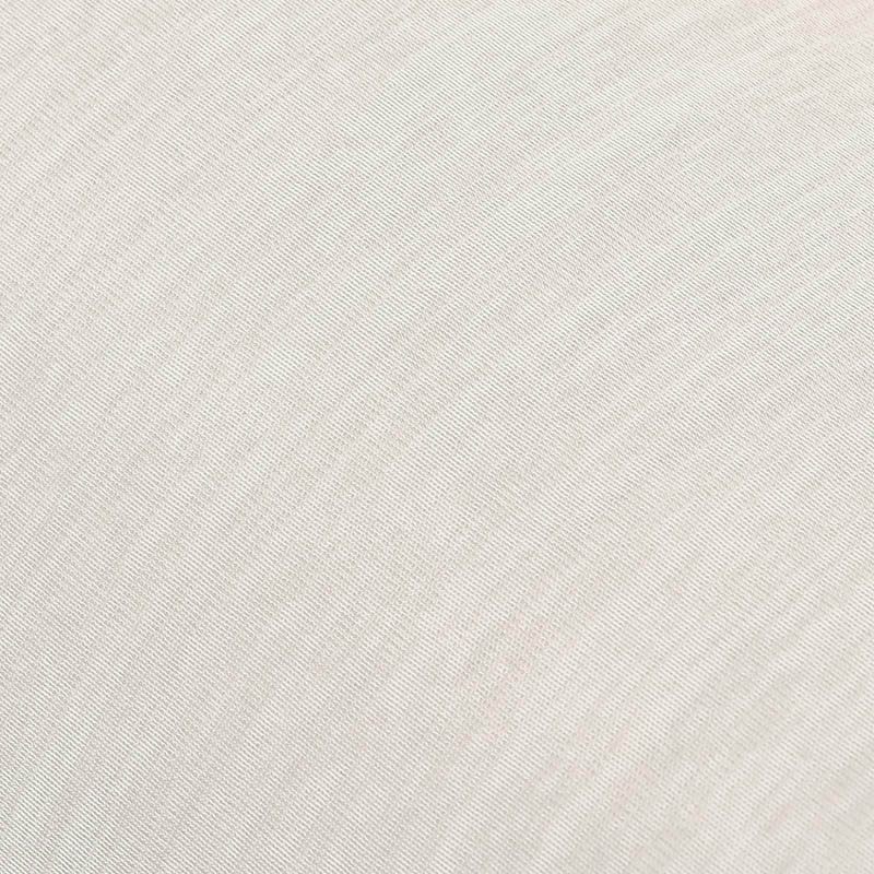 ひんやりレストクッション ブルー