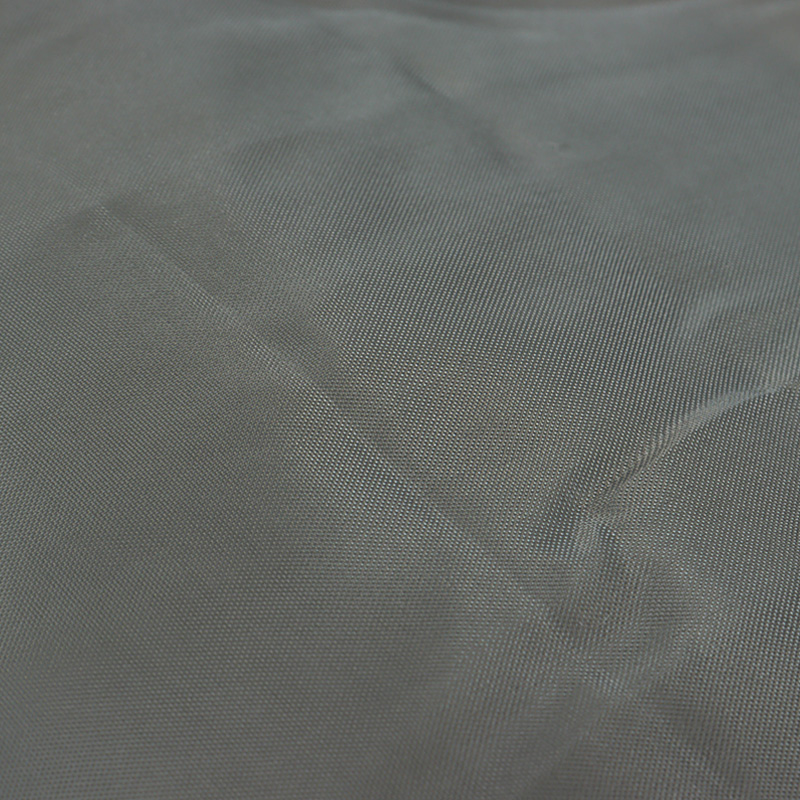 SLEEPING BAG シェラフ 75×185cm ブラウン