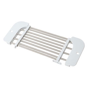 シンク用 伸縮ラック