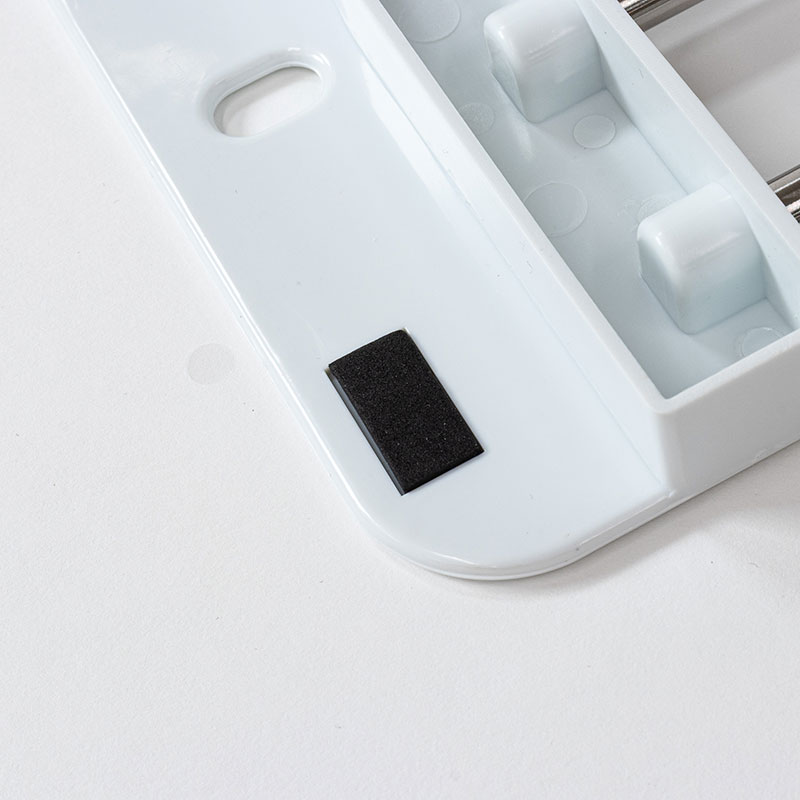 シンク用 伸縮バスケット