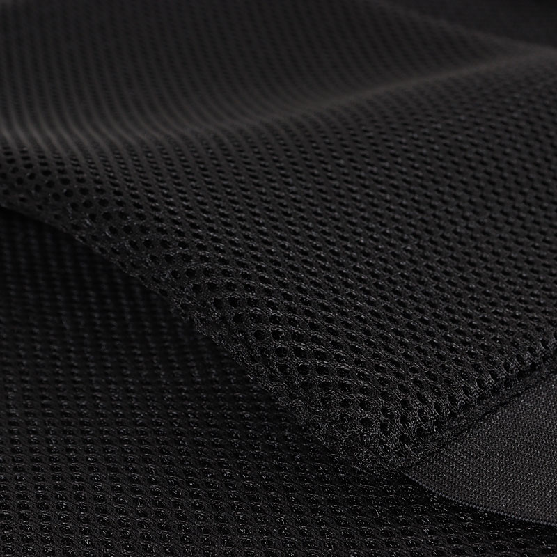 低反発 ハイバッククッション 40×40×9cm