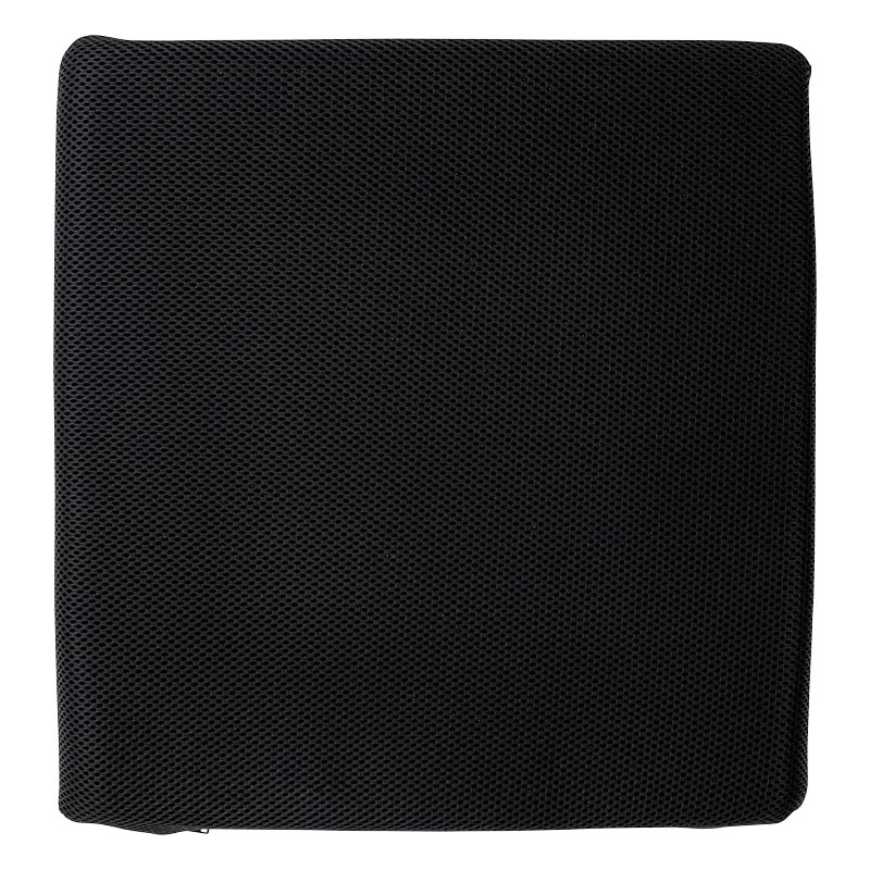 シートクッション Ⅱ 40×40cm