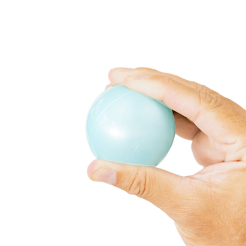 パステルカラーボール 50個