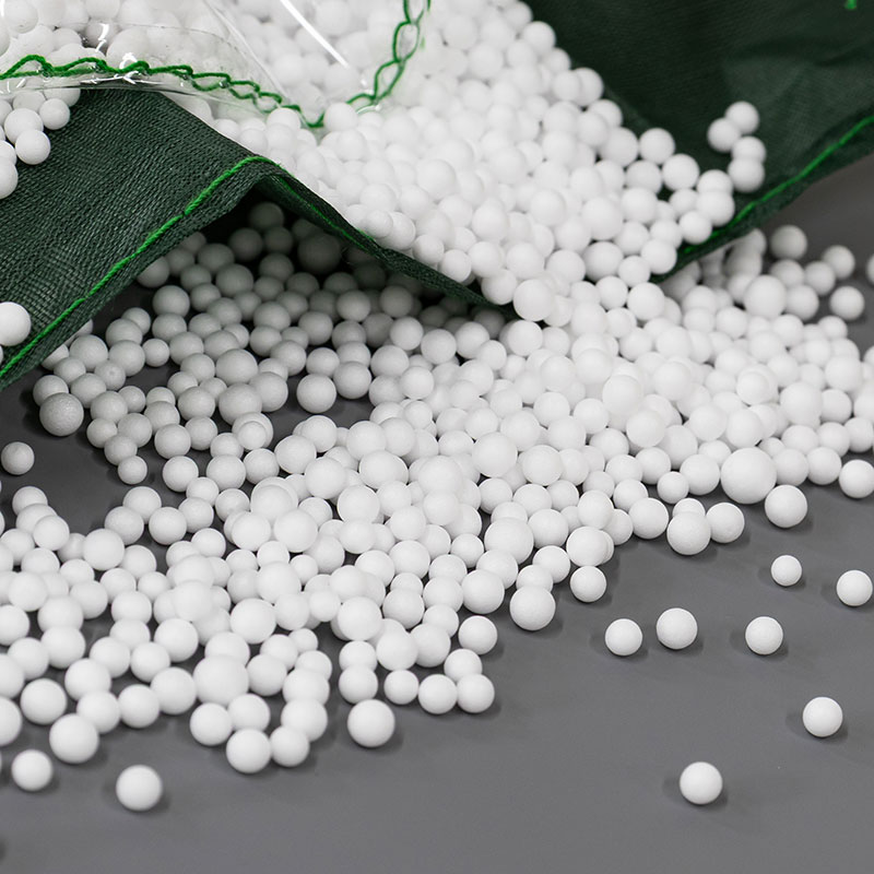 補充用 降雪パウダー 40g