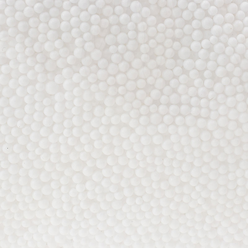 補充用 降雪パウダー 40g